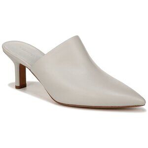 Vince Penelope Mule